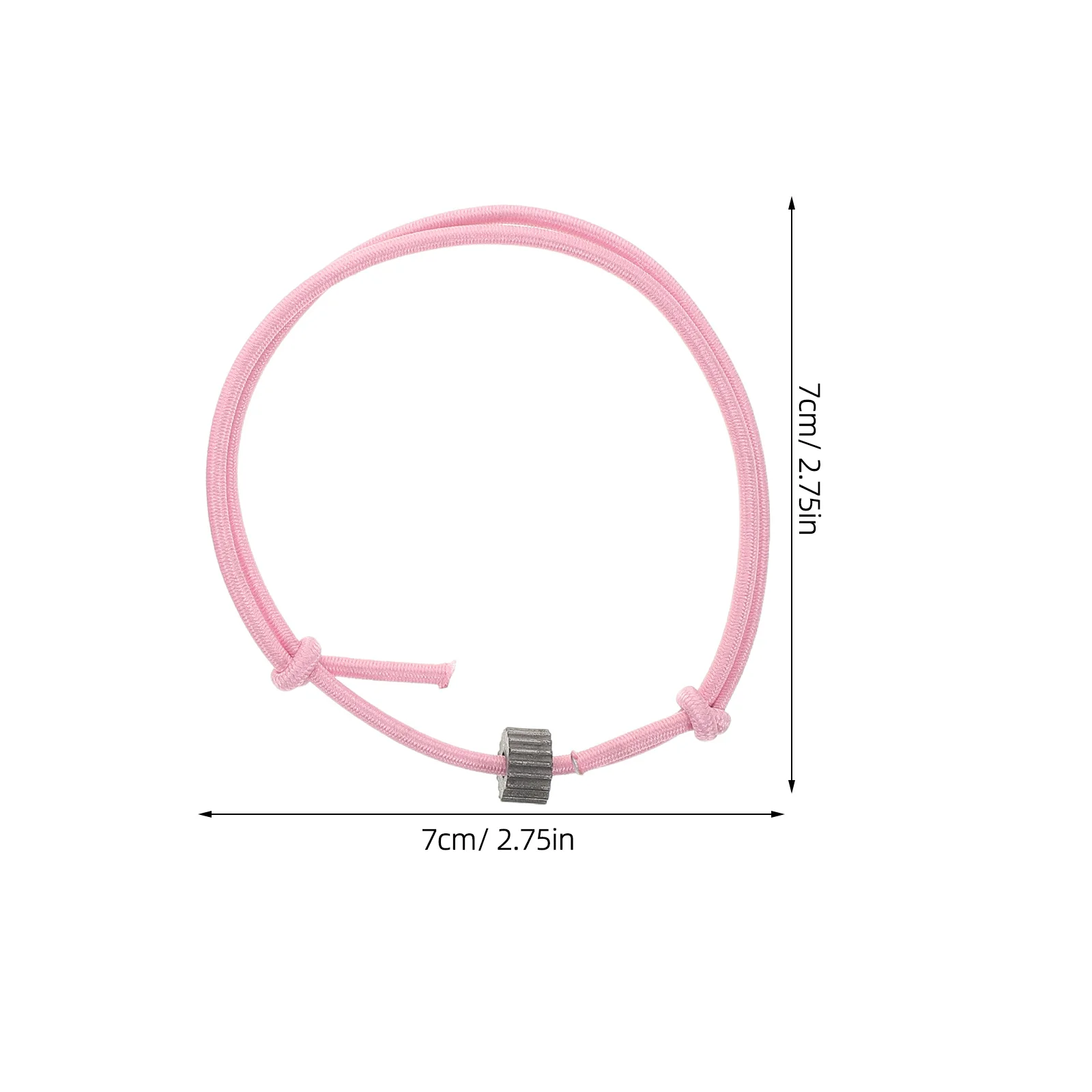 Аварийный автомобильный оконный выключатель - Фотография_3