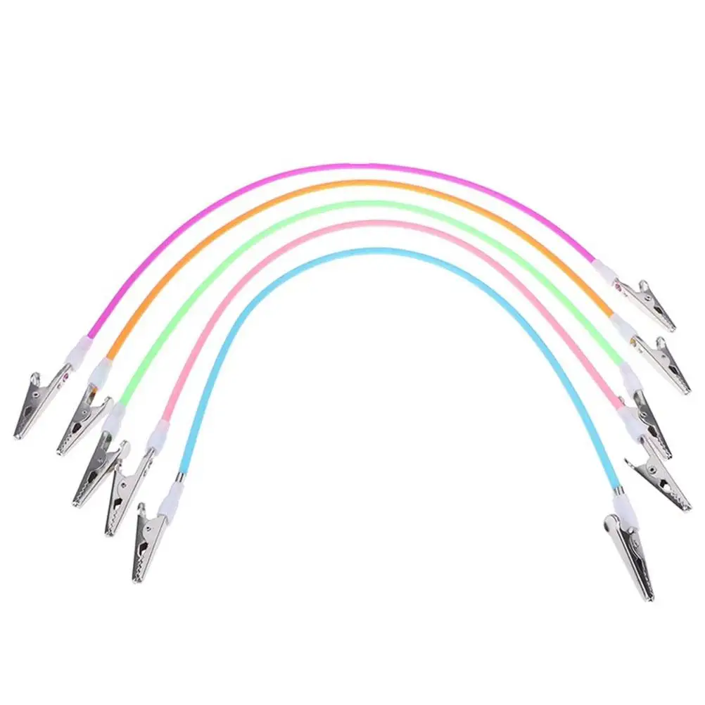 Зажимы для шарфов - Фотография_3