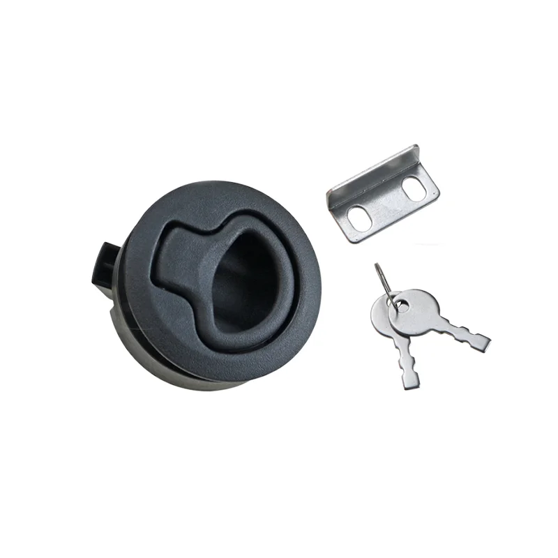 Внутренний и внешний замок давления - Фотография_4