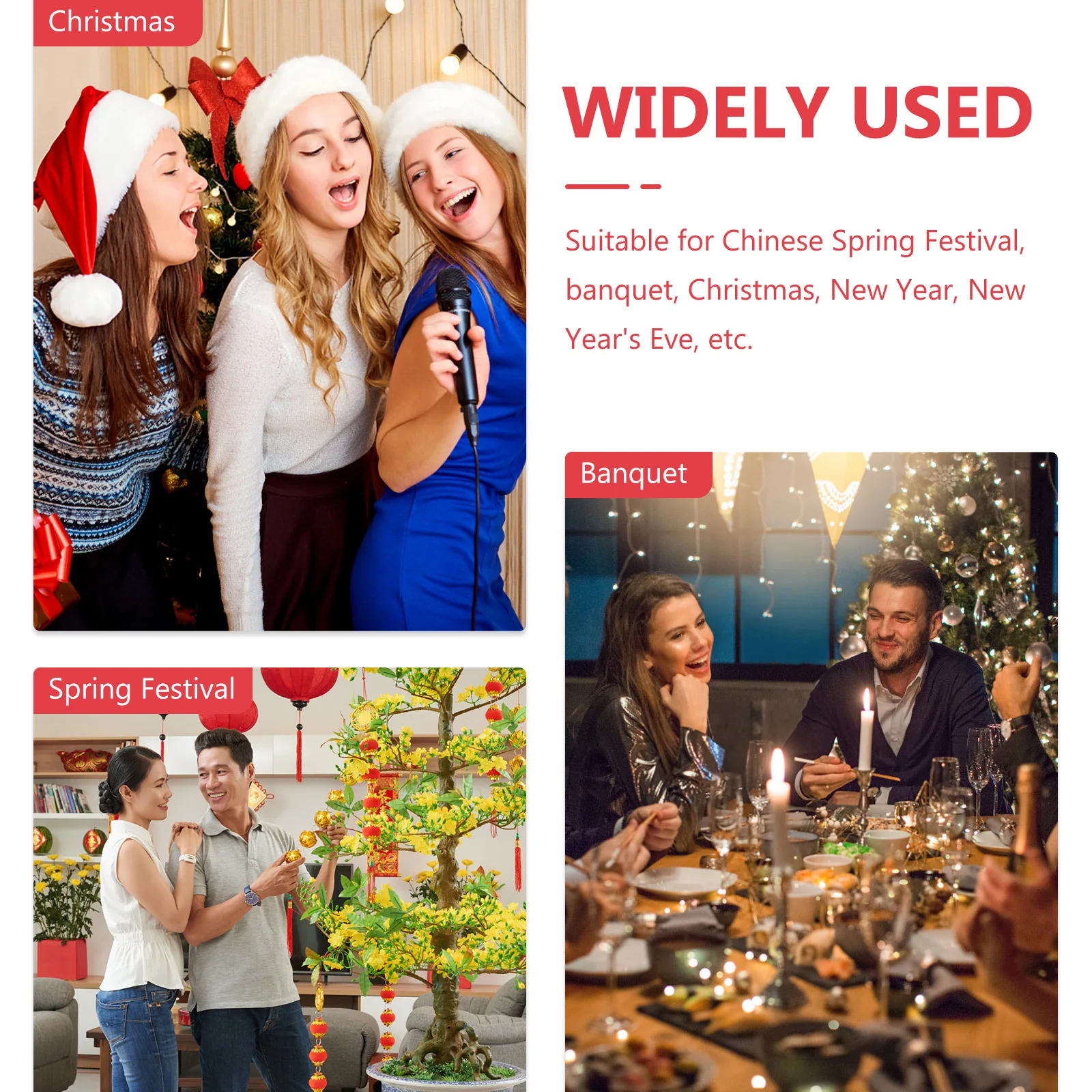 1 комплект, детский набор для вырезки бумаги - Фотография_4