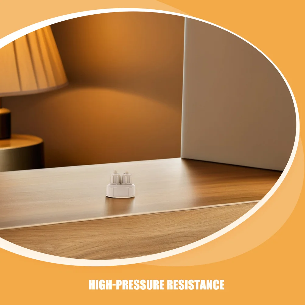 Долговечная конструкция - Фотография_5