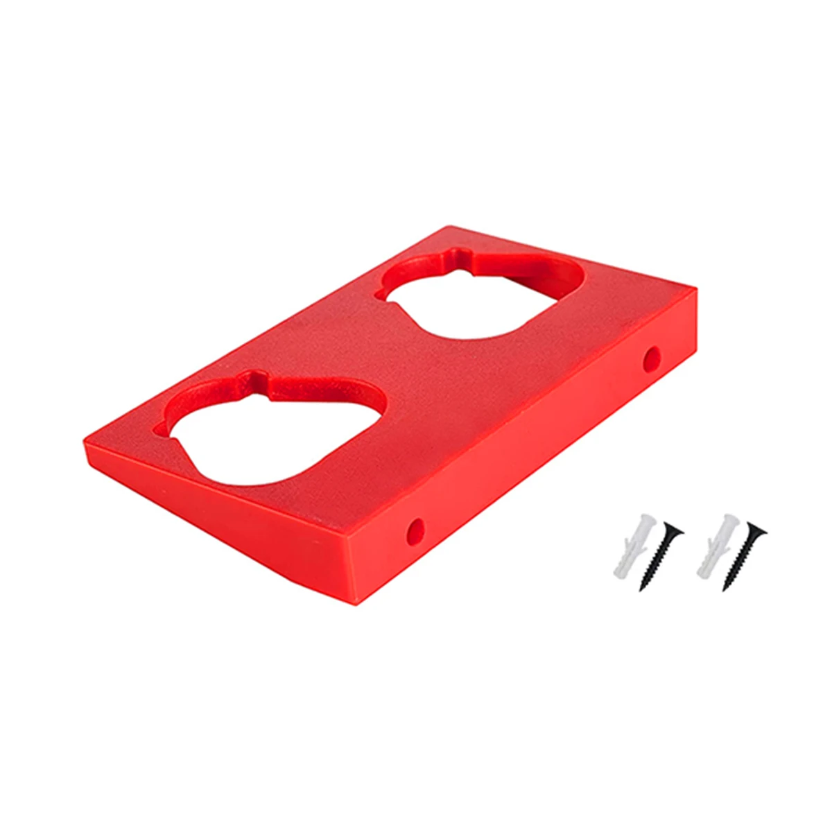 Держатель батареи для батареи milwaukee 12 в - Фотография_6