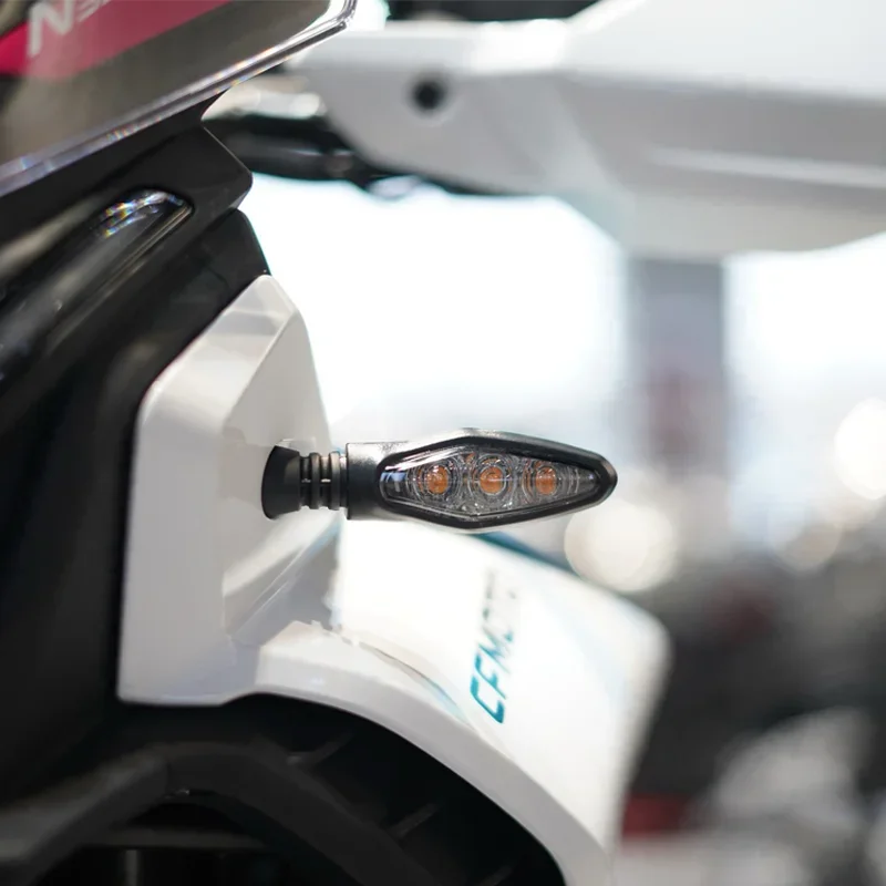 Для cfmoto 450mt cf450mt mt аксессуары - Фотография_2