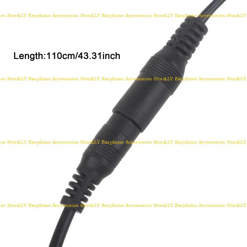 462e universal 6v lr6 aa аккумуляторные элиминаторы замените батарею 4х 1 - Фотография_6