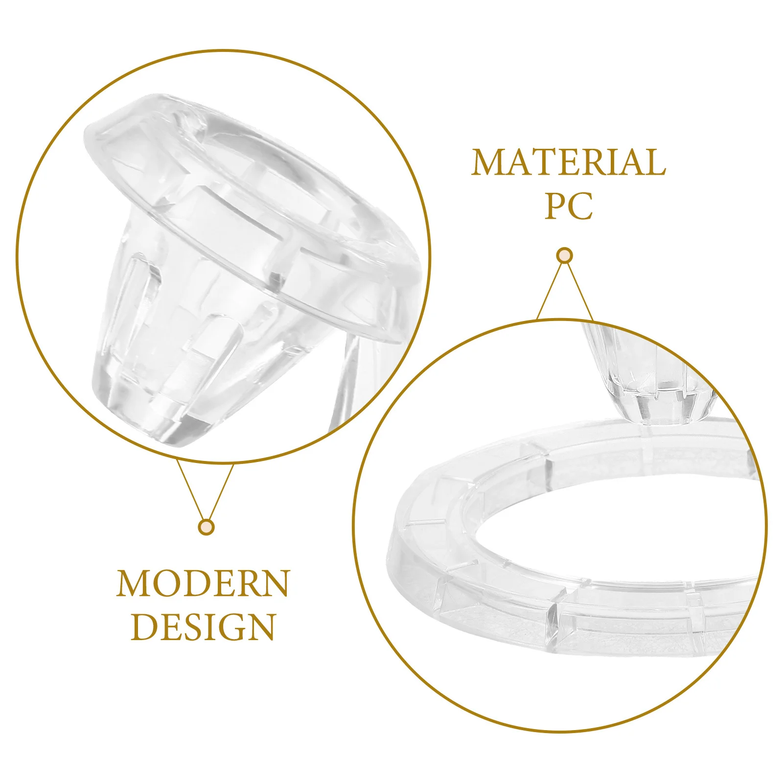 Держатель для ручек с 3d-печатью - Фотография_4