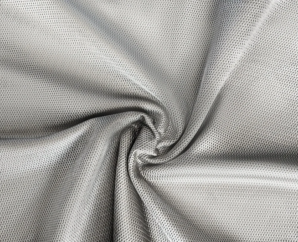 Блоки из проводящего материала - Фотография_3