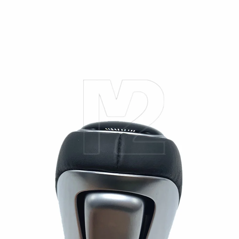 Ручка переключения передач 46720f211 - Фотография_3