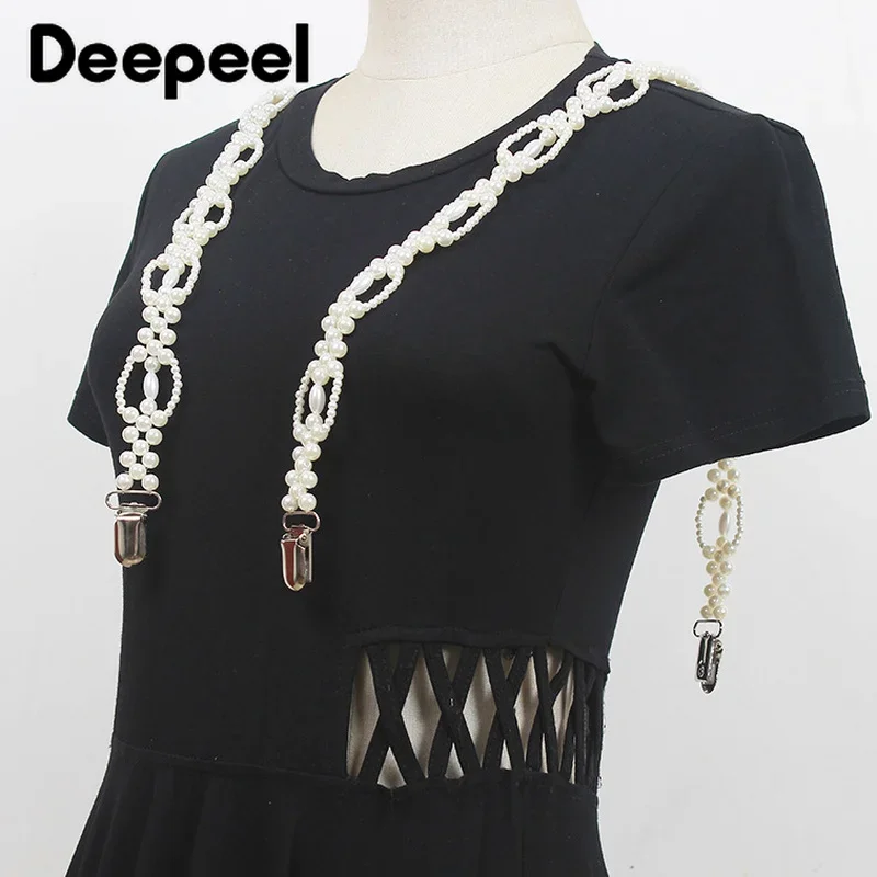 Deepeel, новинка - Фотография_4