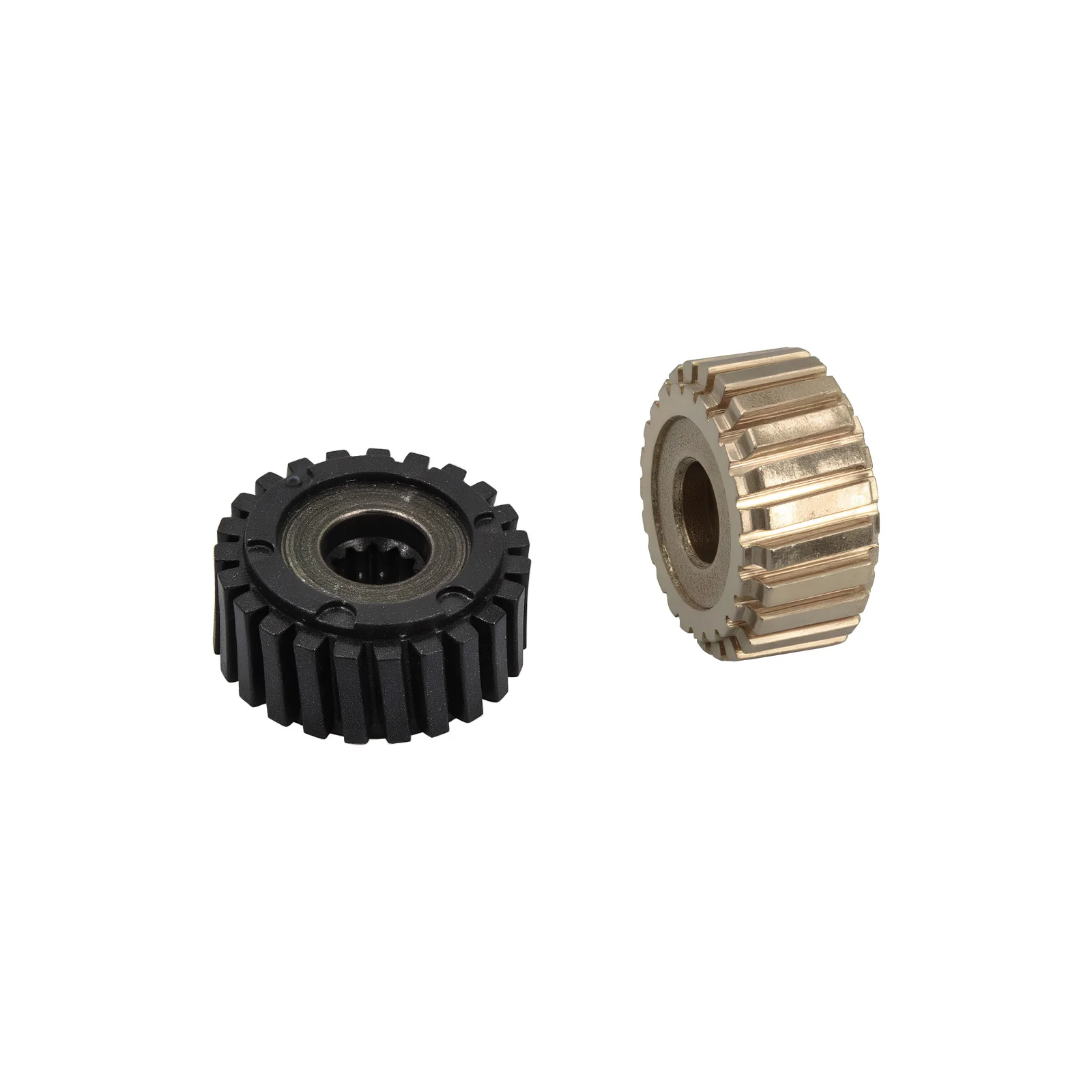 Автомобильная рулевая колонка для - Фотография_4