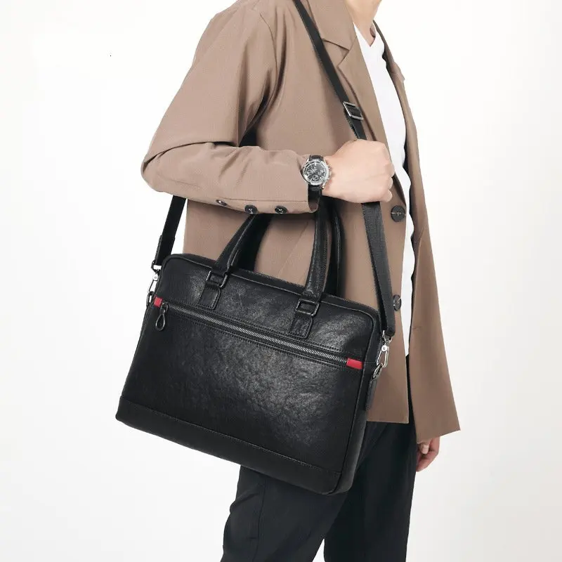 Деловой портфель - Фотография_4