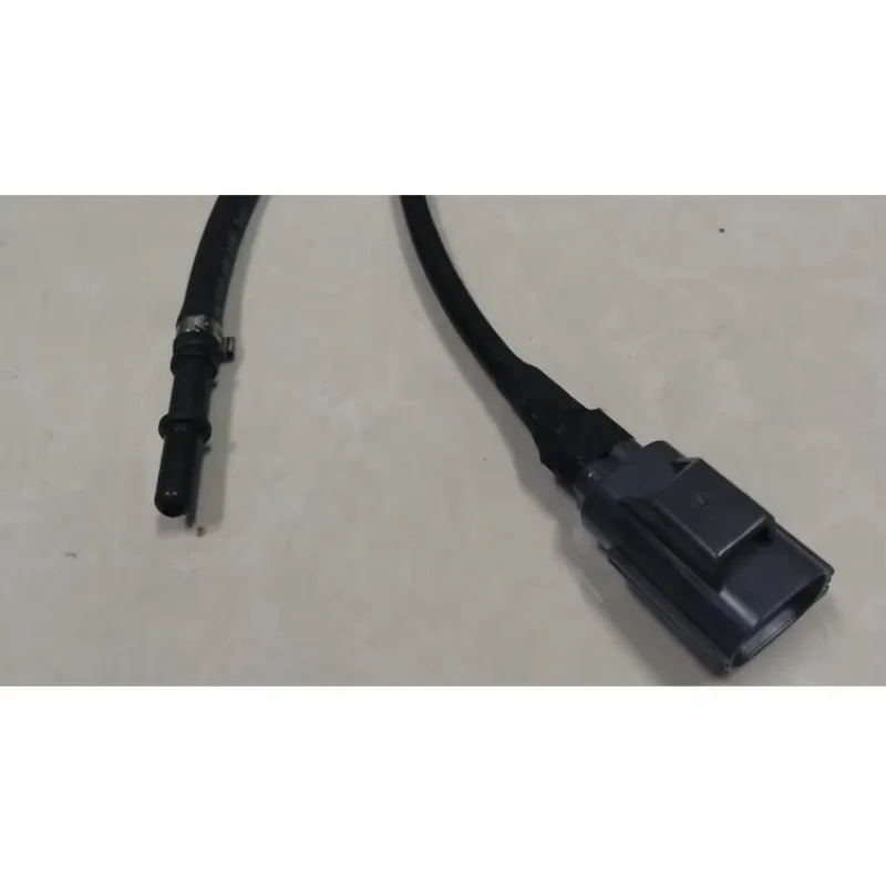 1877097 cv61-9t540-ab высококачественный автомобильный топливный клапан - Фотография_4