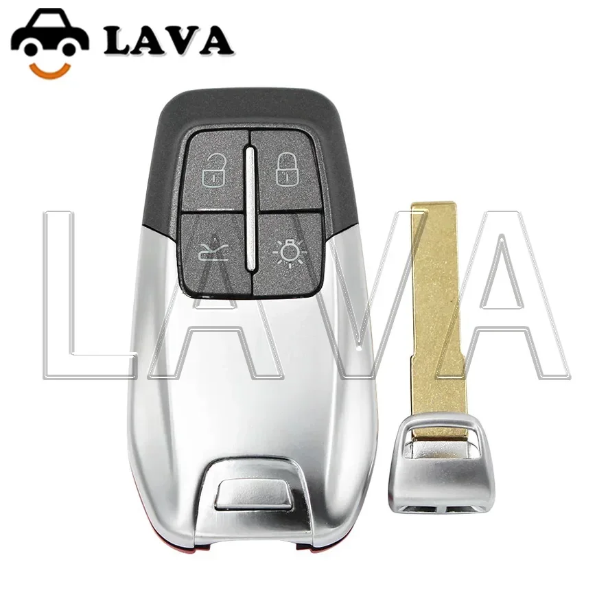 Lava fcc: kr5a2c 978066 cn 094005   послепродажный чип 4а - Фотография_4