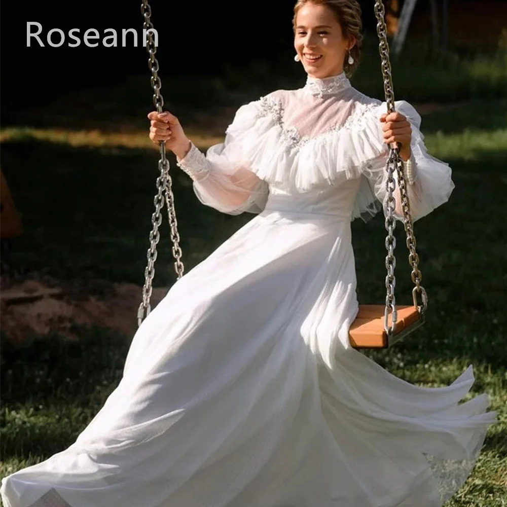 Высококачественные атласные свадебные - Фотография_6