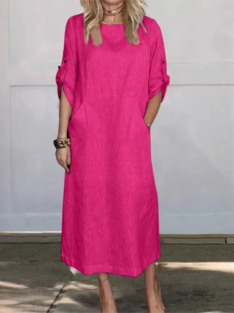 Новая женская одежда 2024 - Фотография_5