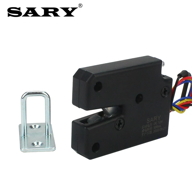 Xg07e миниатюрный пластиковый титановый