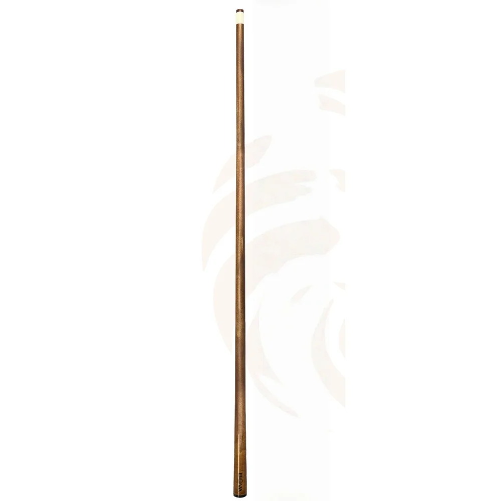 Bova 29-дюймовый радиальный штифт pro-taper - Фотография_6