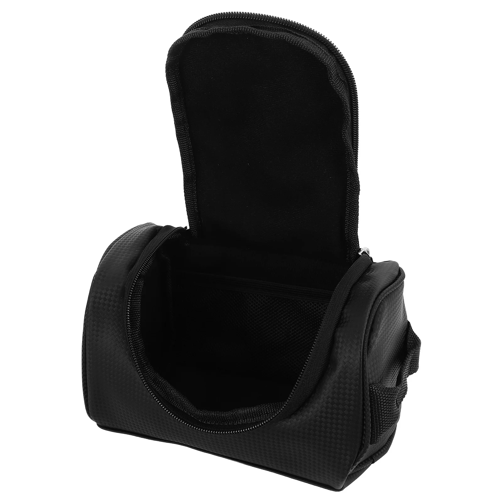 Чехол для хранения лыжных очков - Фотография_2