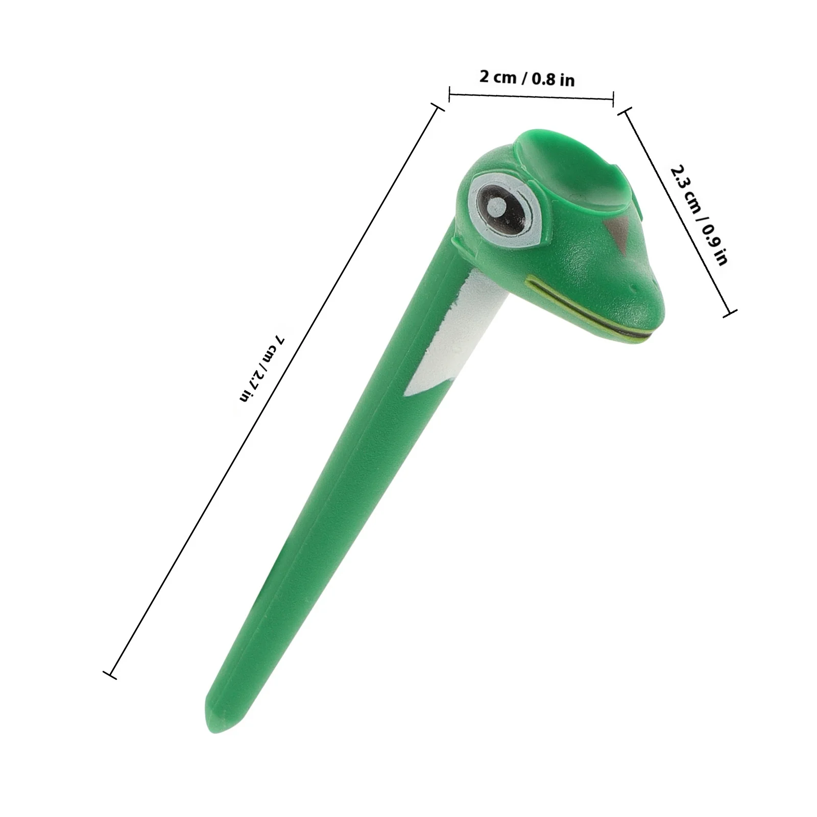 Прочные футболки для гольфа - Фотография_6