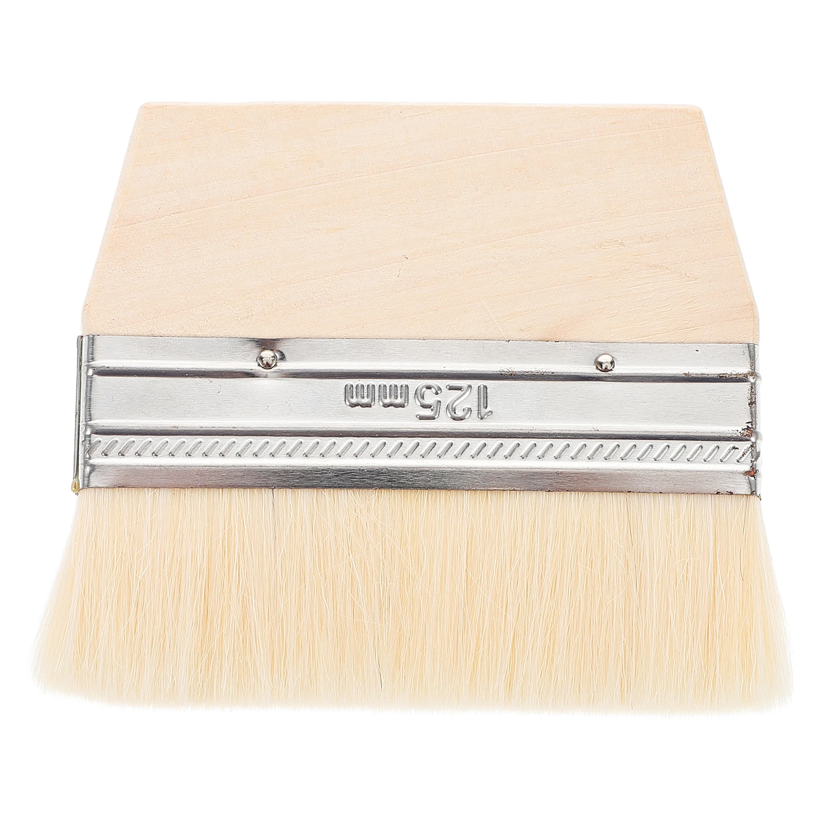 Пляжная щетка для чистки ног - Фотография_5