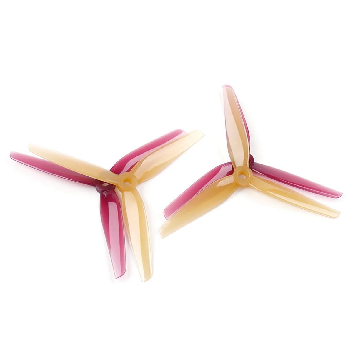 Baau 8x для hq ethix p3 butter - Фотография_3