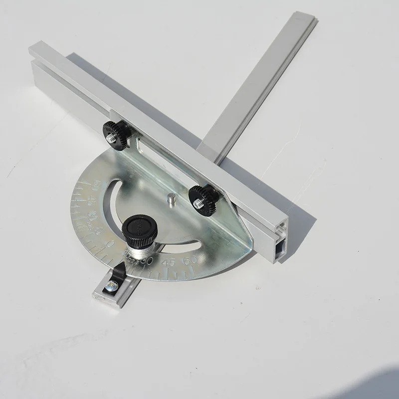 Беспыльная пила, деревообрабатывающий - Фотография_5