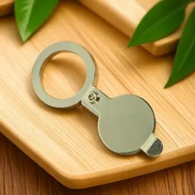 Медный глазок 16 мм - Фотография_3