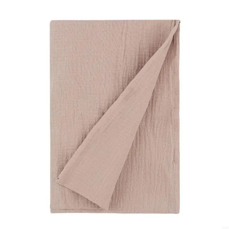 581f одеяло для новорожденных