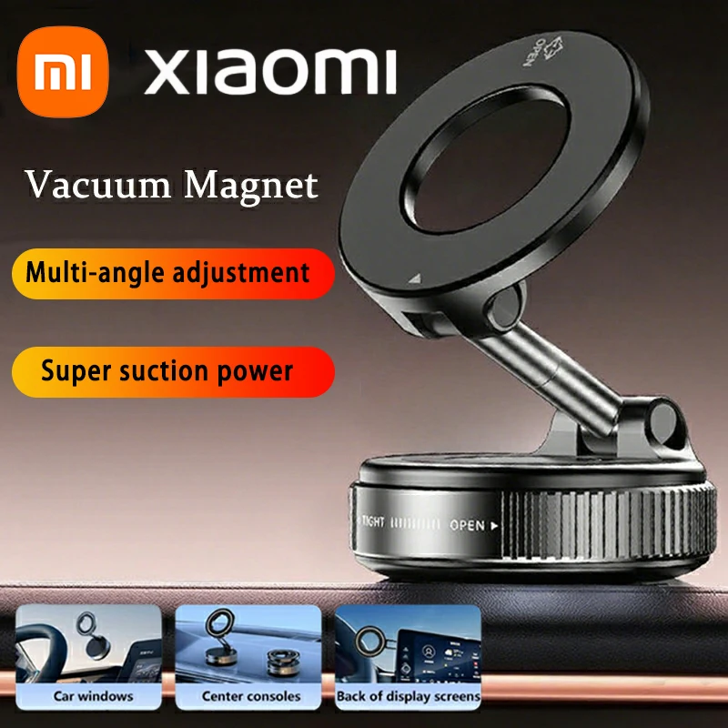 Держатель для телефона xiaomi 360°