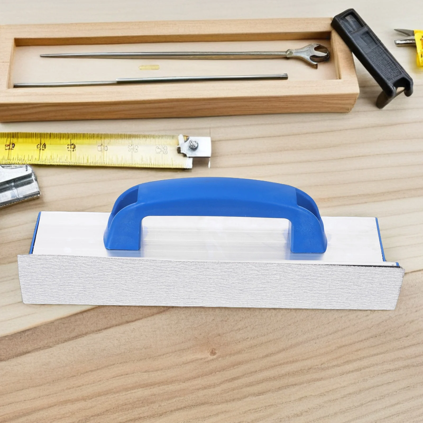 1 комплект, 1 комплект - Фотография_2