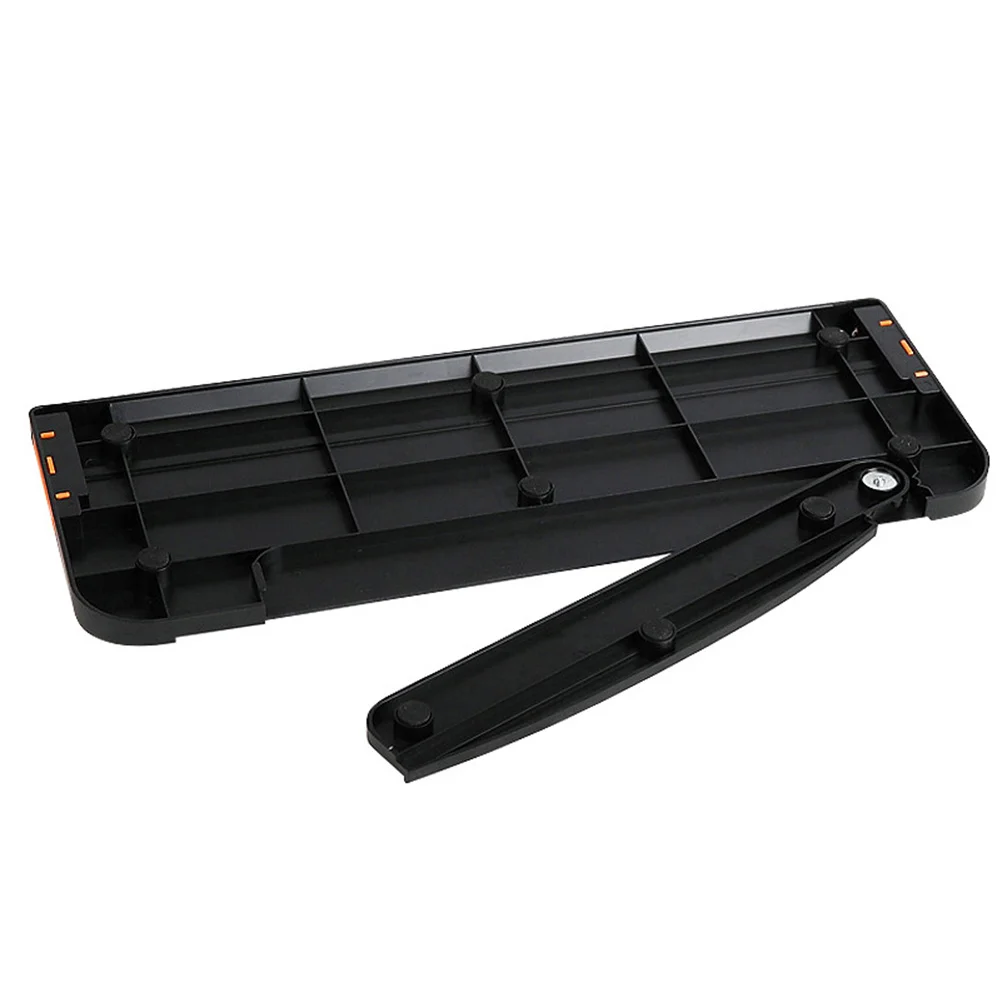 Триммер для бумаги формата а4 - Фотография_5