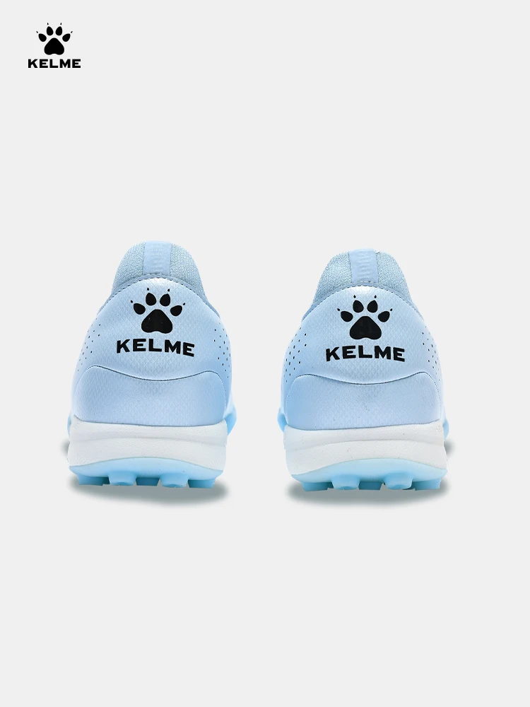 Футбольная обувь kelme - Фотография_4