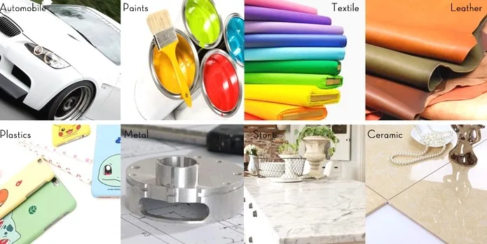 Колориметр порталя tlf fru wr10 - Фотография_5