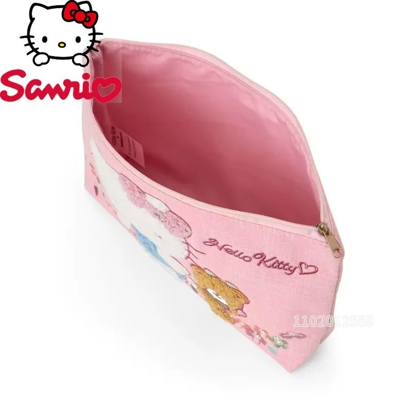 Sanrio hello kitty - Фотография_3