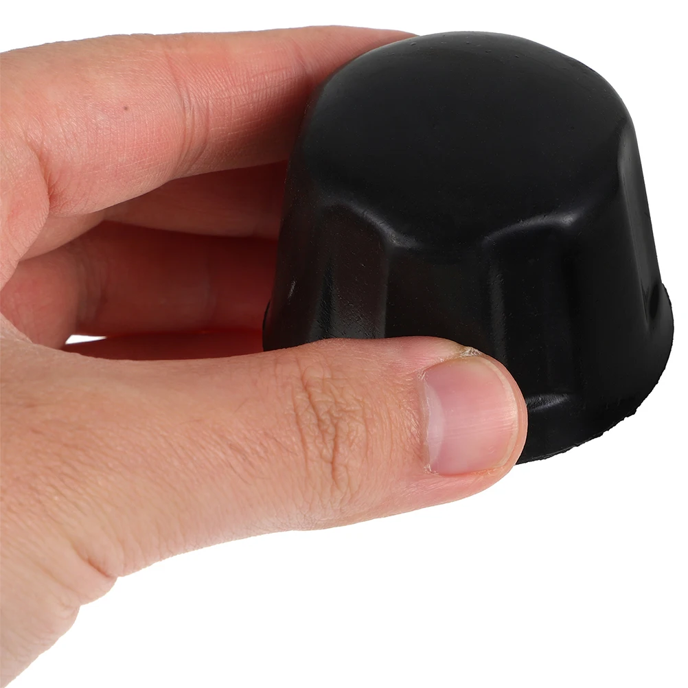 Пылезащитные чехлы для ступицы колеса квадроцикла