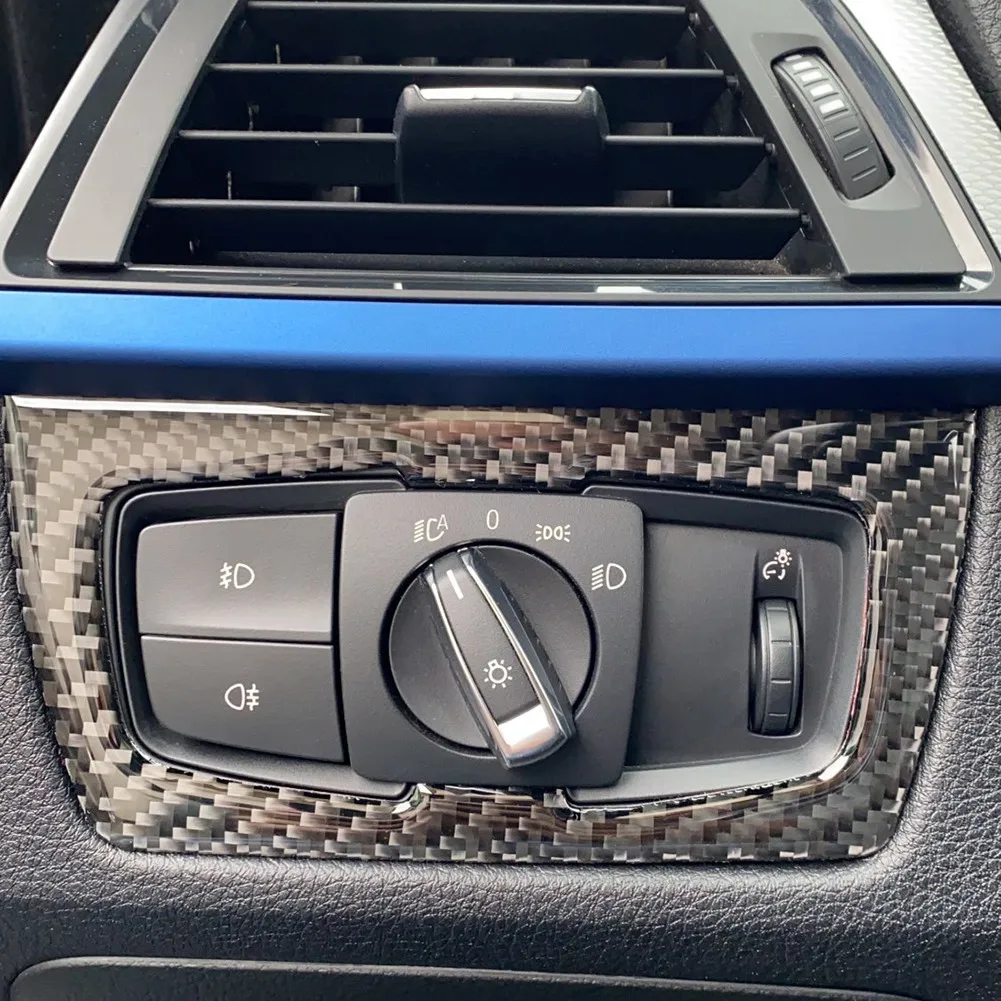 Для-bmw f30 f31 f32 f33 f34 3 серии - Фотография_6