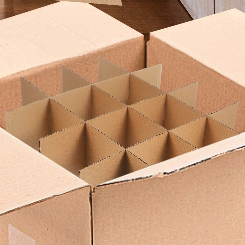 4 комплекта, 335x335x80 мм - Фотография_2