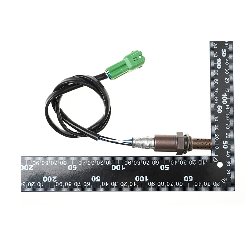 Odidio 18213-63j12 1821363 j12 - Фотография_5