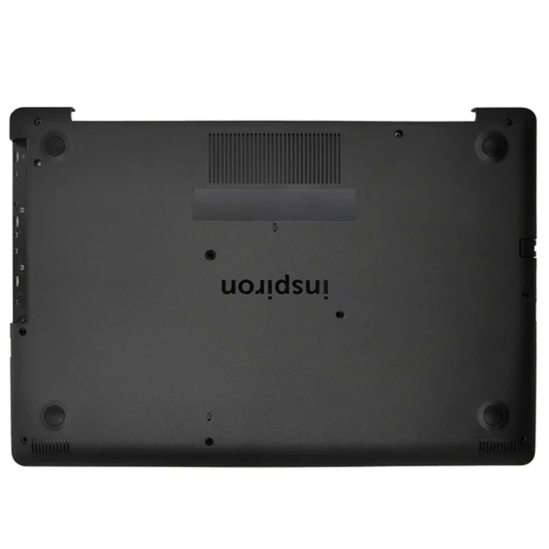 Новинка для ноутбука inspiron 15 5570 5575 - Фотография_3