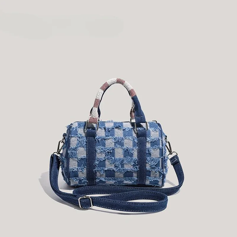 Сумки disney, кошельки и сумки с микки маусом - Фотография_3