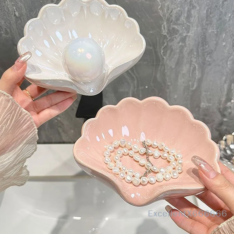 Персонализированные креативные мыльницы для ванной комнаты - Фотография_4