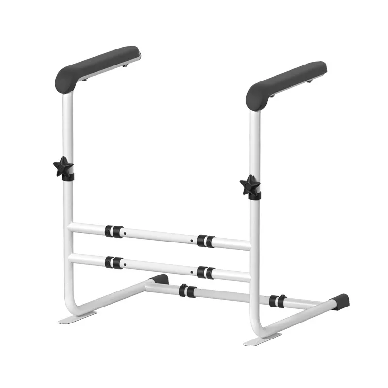 Успомогательное устройство для стула - Фотография_5