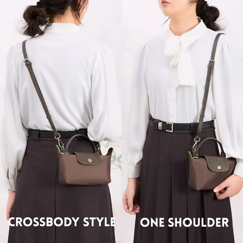 1 комплект, ремень для сумки для longchamp - Фотография_2