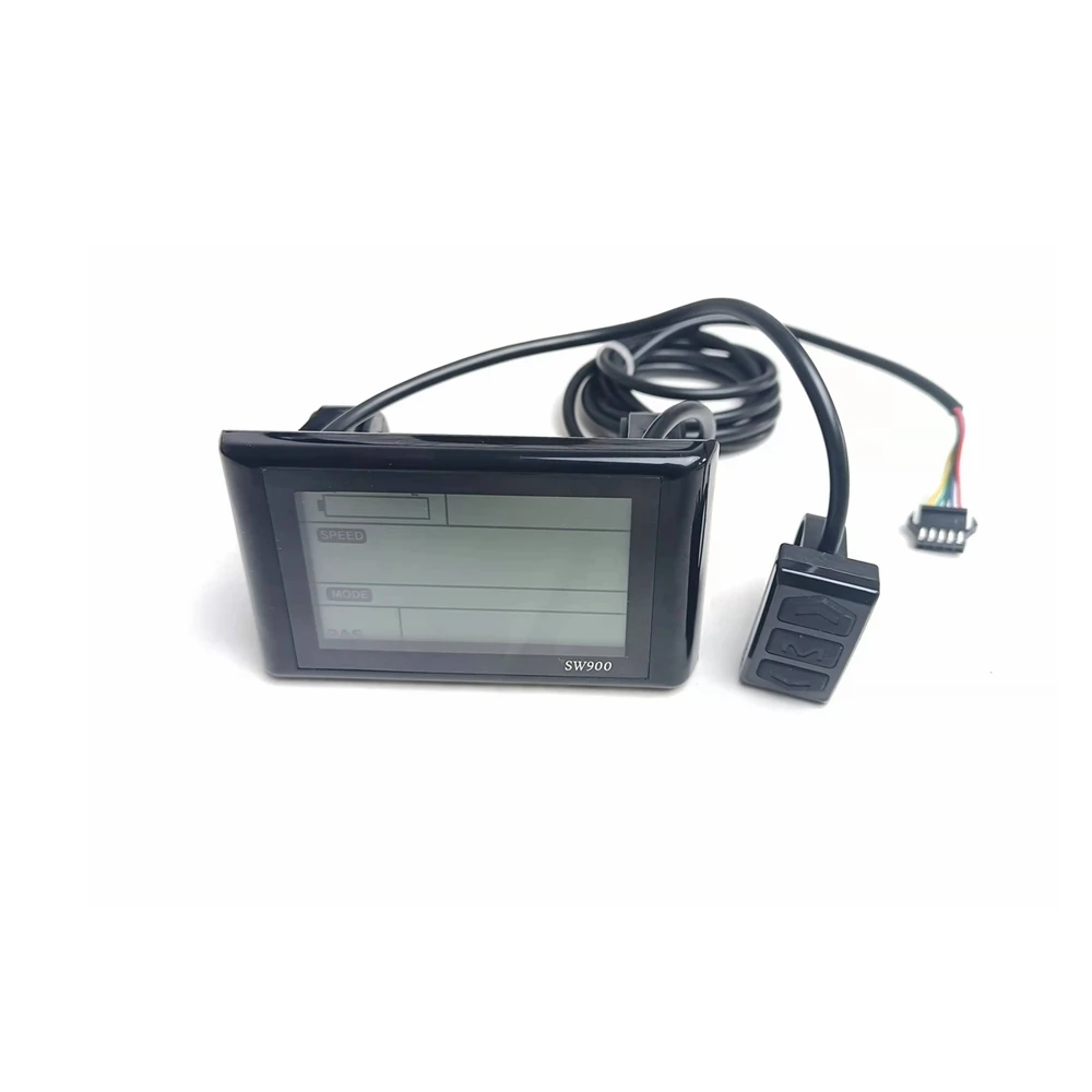 Высокопроизводительный комплект - Фотография_4