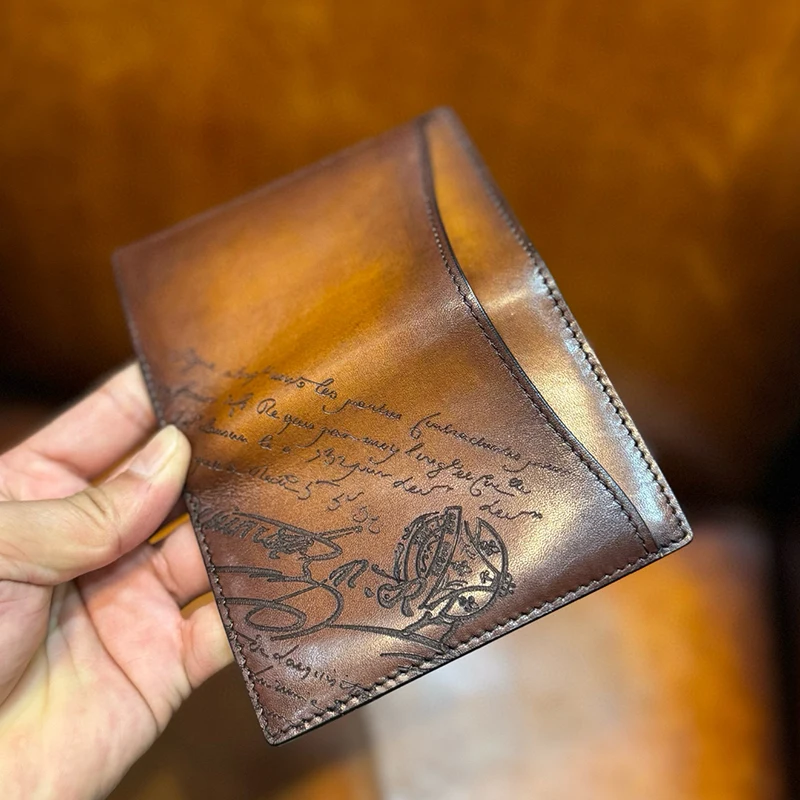 Card pack мужской ультратонкий - Фотография_4