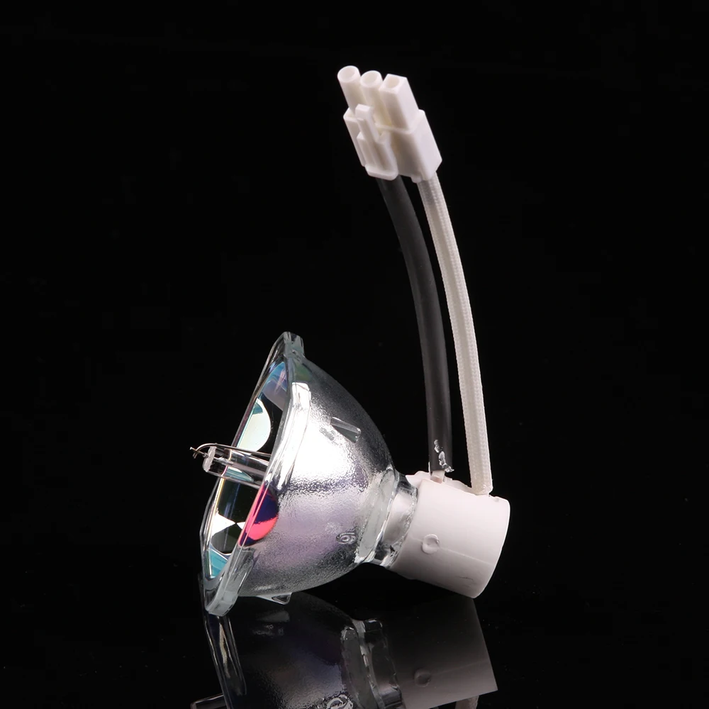 Высокое качество 5811116320/5811116320-s - Фотография_3