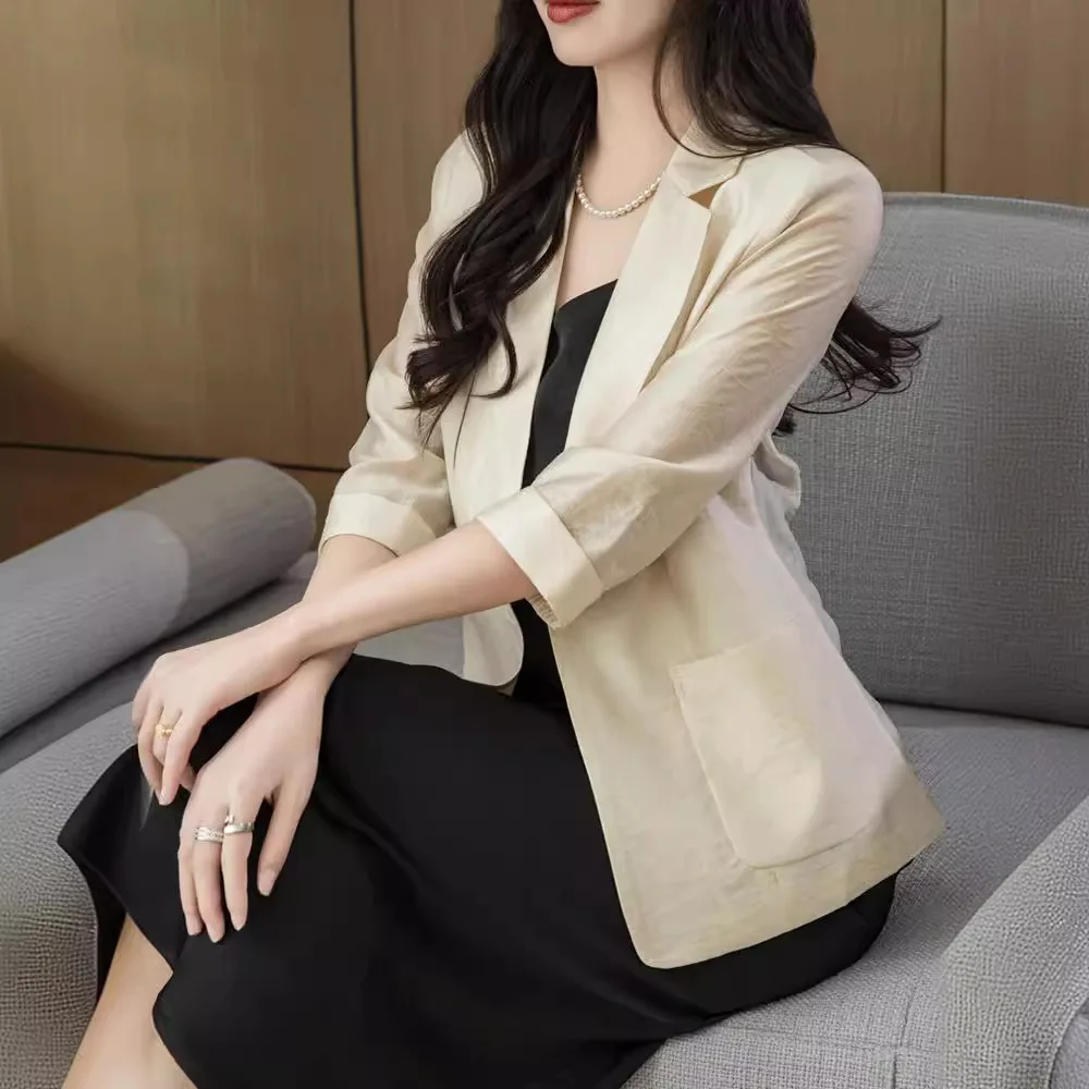 Блейзеры женские пиджаки пальто