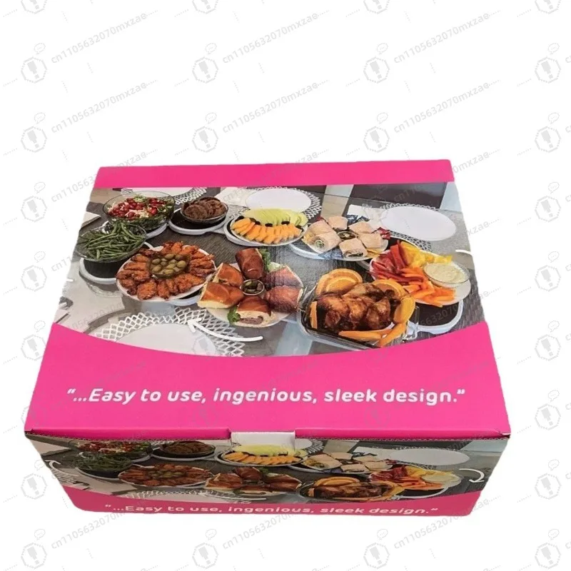 Популярный обеденный стол - Фотография_6