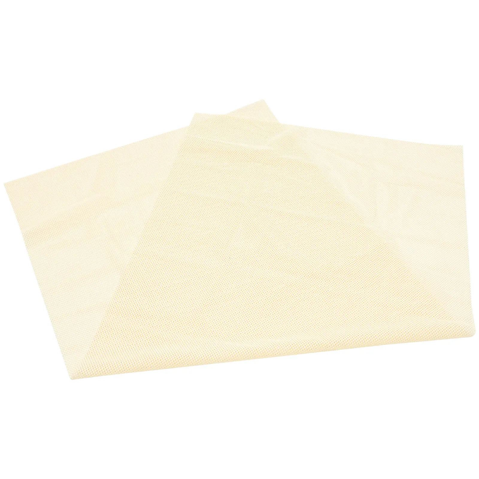 Подушка для дивана - Фотография_4