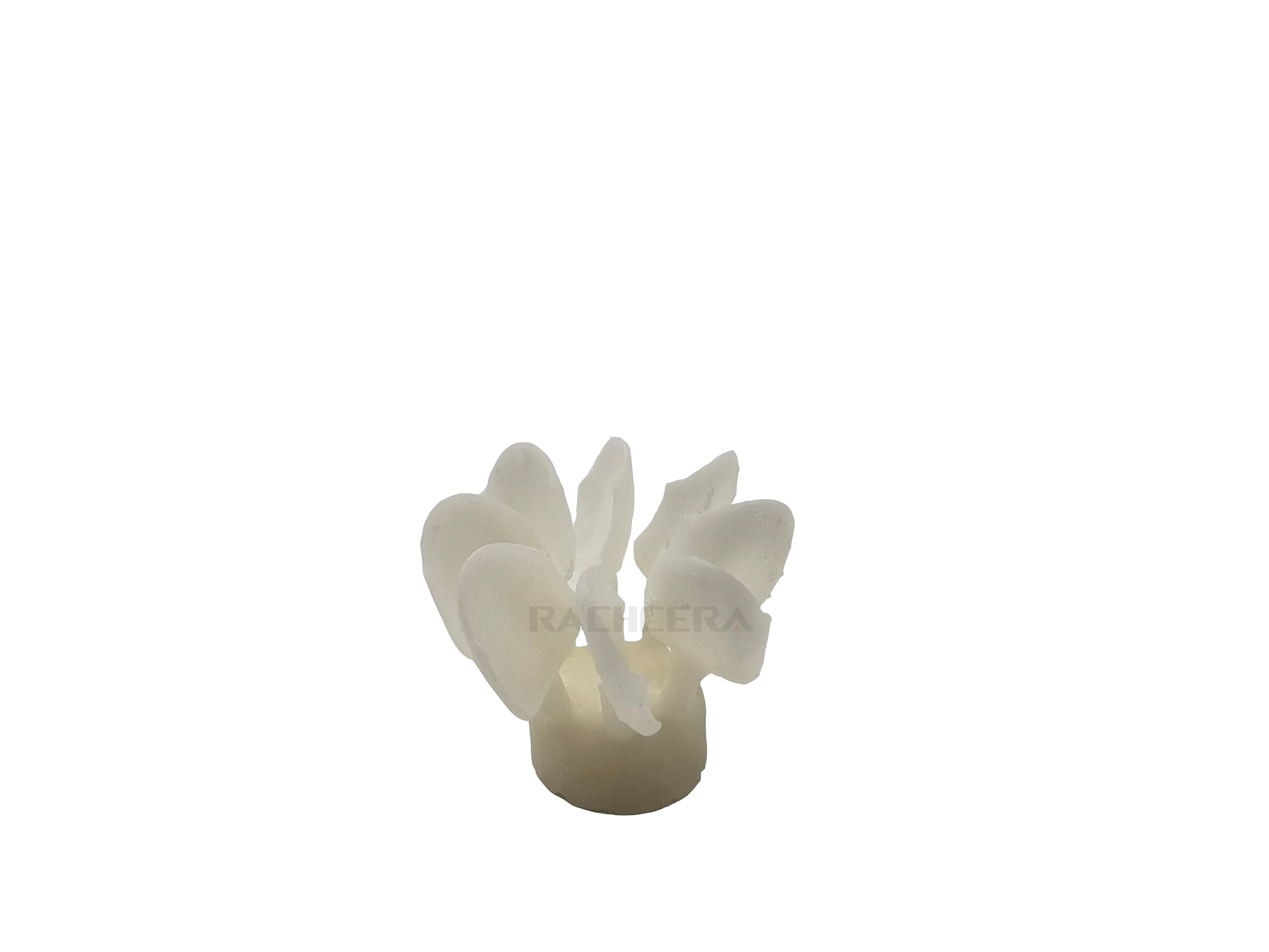 S rachcera стоматологические литий-дисиликатные - Фотография_5