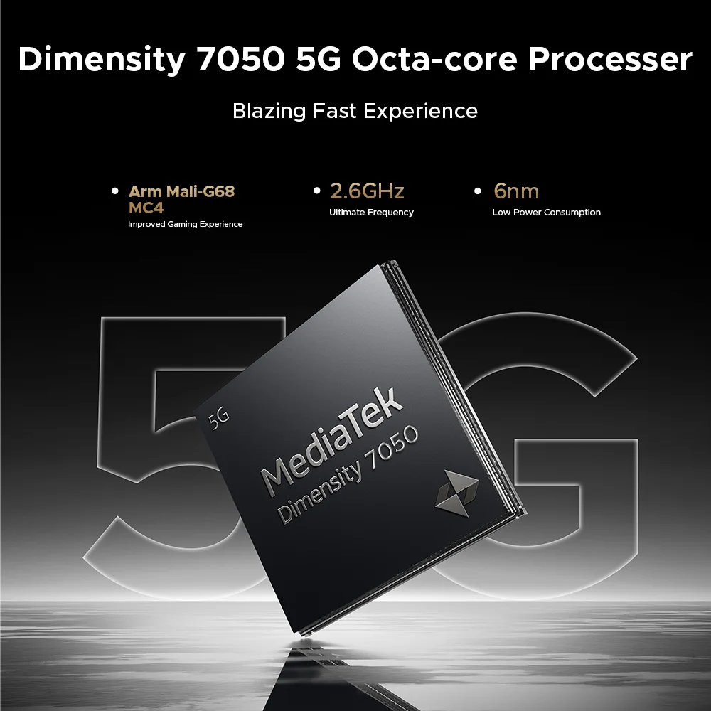 Мировая премьера doogee fire 6 - Фотография_4